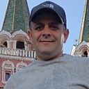 Андрей, 48 лет