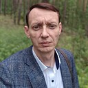 Сергей, 39 лет
