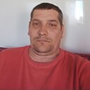 Анатолий, 53 года