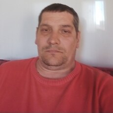 Фотография мужчины Анатолий, 53 года из г. Островец