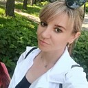 Александра, 36 лет