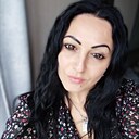 Жанна, 37 лет