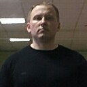 Владимир, 35 лет