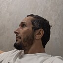 Тимур, 39 лет