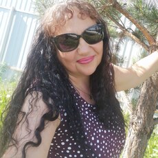 Фотография девушки Марина, 53 года из г. Екатеринбург