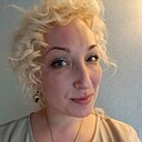 Lily, 39 лет