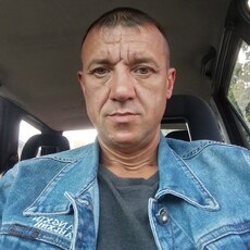 Фотография мужчины Олег, 43 года из г. Малоярославец