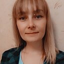Дарья, 29 лет