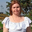 Юля, 47 лет
