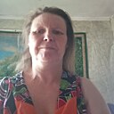 Юля, 47 лет