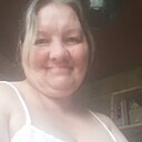Natali, 48 лет