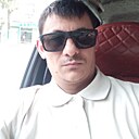 Артем, 48 лет