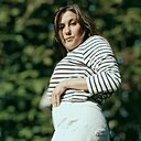 Полина, 27 лет