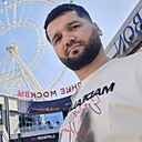 Руслан, 37 лет