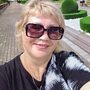 Нина, 49 лет