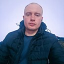 Максим, 30 лет