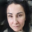 Натали, 45 лет