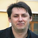 Виктор, 56 лет