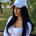 Джулия, 43 года