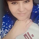 Екатерина, 36 лет
