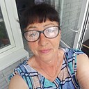 Ольга, 60 лет