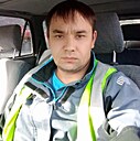 Александр, 41 год