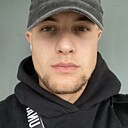 Павел, 23 года