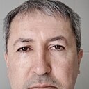 Рома, 49 лет