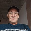 Алексей, 51 год