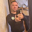 Евгений, 41 год