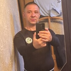 Фотография мужчины Евгений, 41 год из г. Чита
