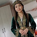 Камила, 35 лет