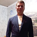 Валерий, 50 лет