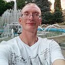 Валентин, 44 года