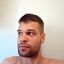 Денис, 32 года