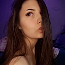 Настя, 26 лет