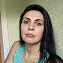 Елена, 48 лет