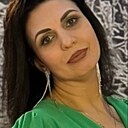 Елена, 48 лет