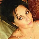 Татьяна, 47 лет