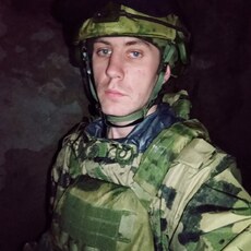 Фотография мужчины Юрий, 21 год из г. Бердянск