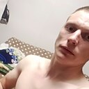 Иван, 28 лет