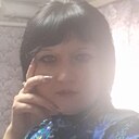 Виктория, 34 года
