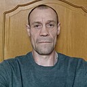 Олег, 47 лет