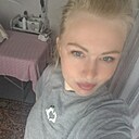 Таисия, 43 года