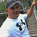 Руслан, 37 лет