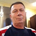 Николай, 59 лет