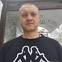 Саша, 38 лет