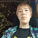 Ліля, 41 год