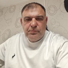 Фотография мужчины Владимир, 51 год из г. Ульяновск