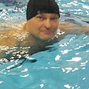 Андрей, 39 лет